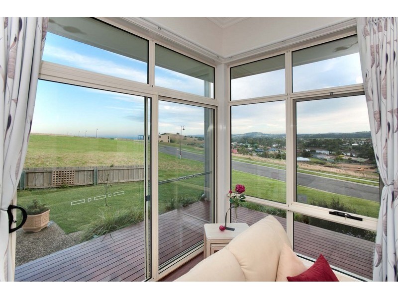 3 Alicia Court, Wynyard TAS 7325