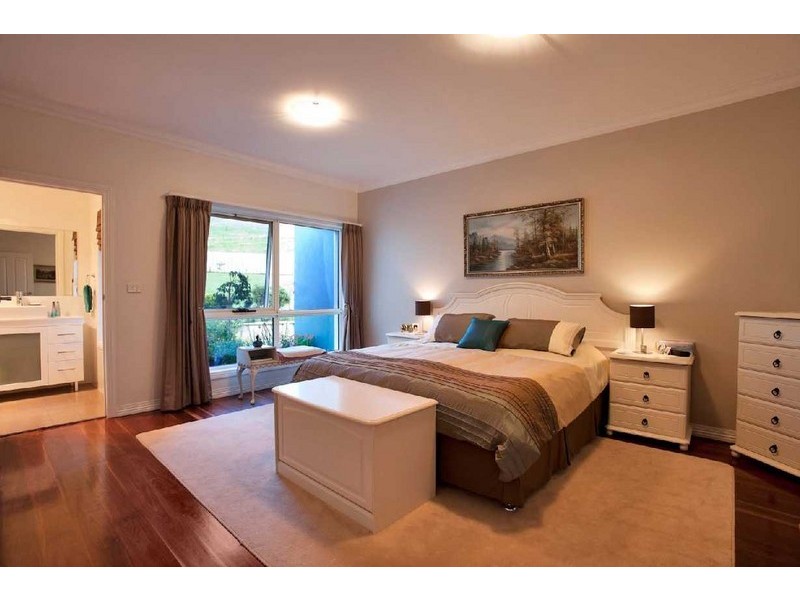 3 Alicia Court, Wynyard TAS 7325