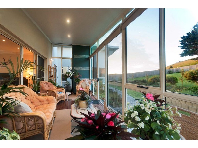 3 Alicia Court, Wynyard TAS 7325