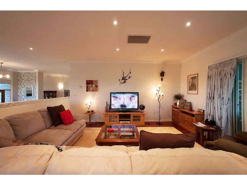 3 Alicia Court, Wynyard TAS 7325