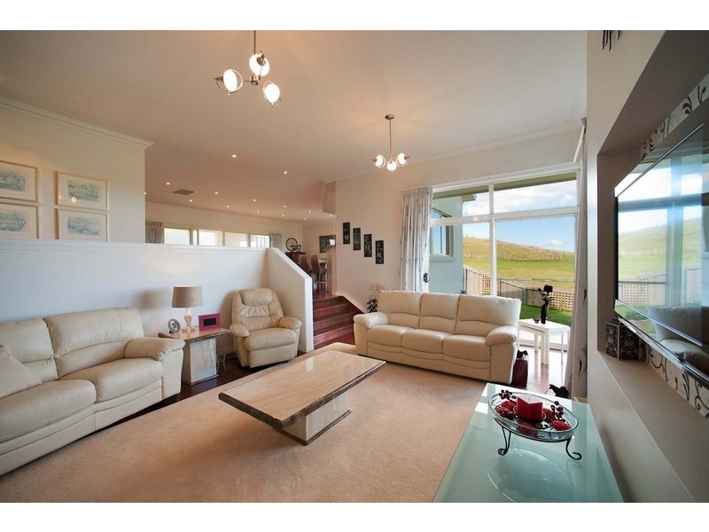 3 Alicia Court, Wynyard TAS 7325