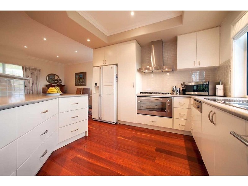 3 Alicia Court, Wynyard TAS 7325