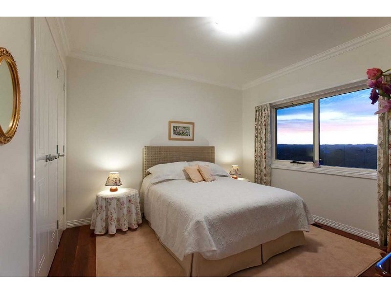 3 Alicia Court, Wynyard TAS 7325