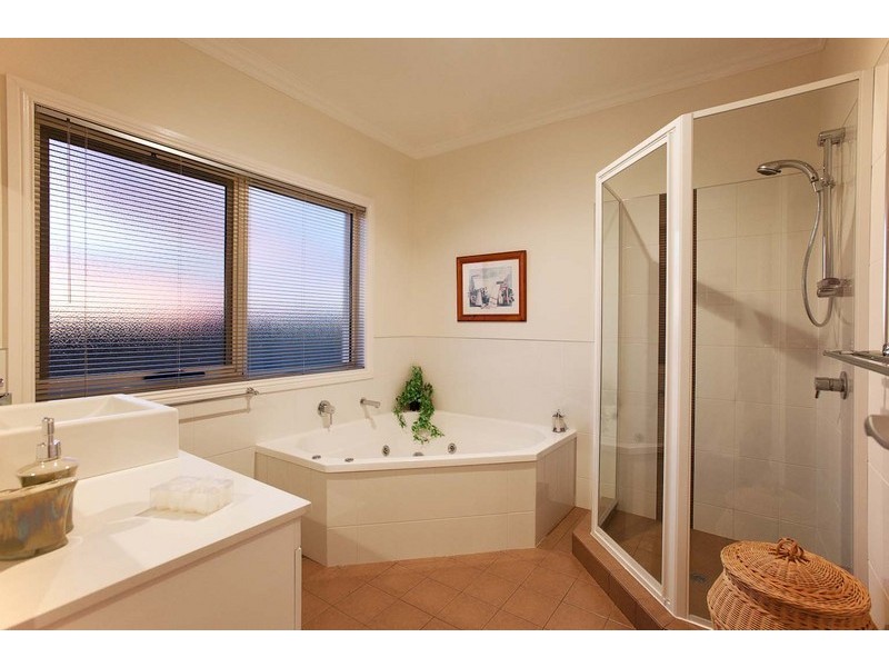 3 Alicia Court, Wynyard TAS 7325