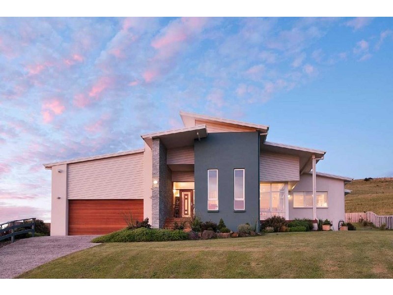 3 Alicia Court, Wynyard TAS 7325