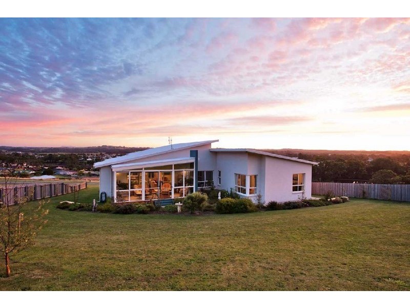 3 Alicia Court, Wynyard TAS 7325