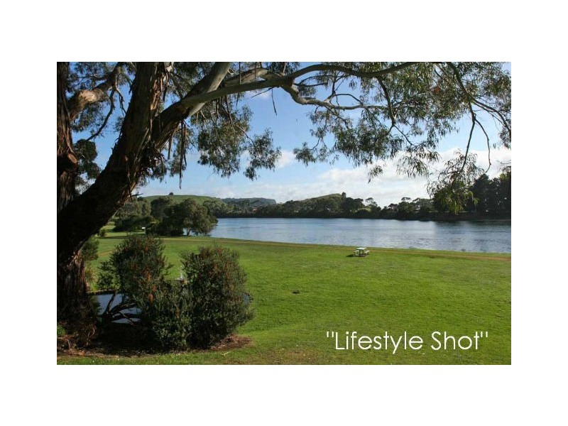 3 Alicia Court, Wynyard TAS 7325