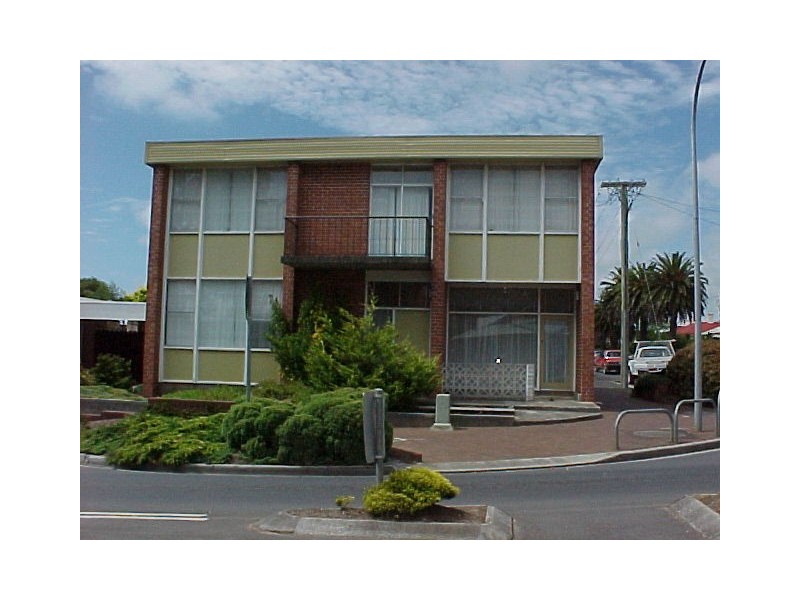 26  Goldie Street, Wynyard TAS 7325