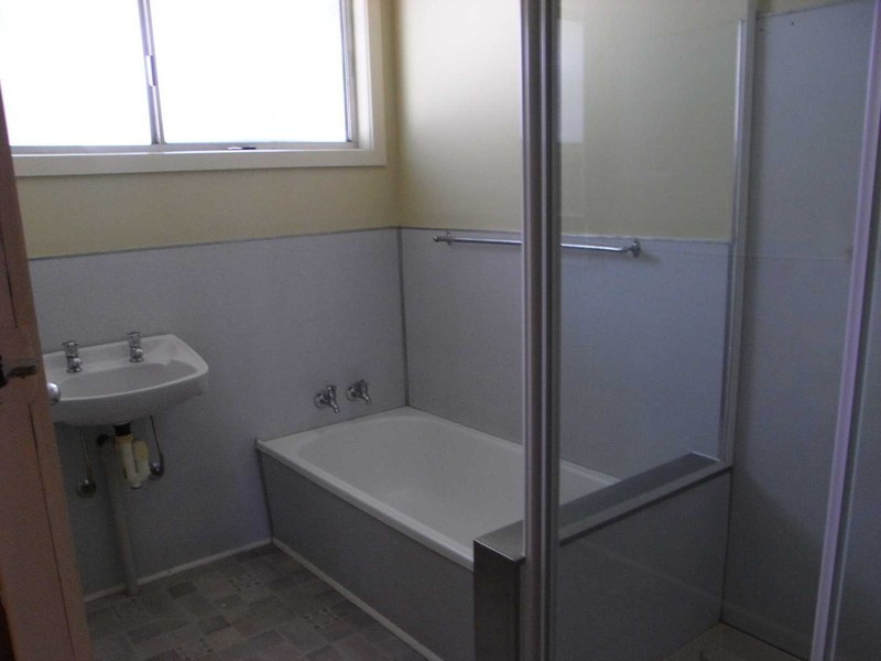 51 Lapoinya Road  Lapoinya, Wynyard TAS 7325