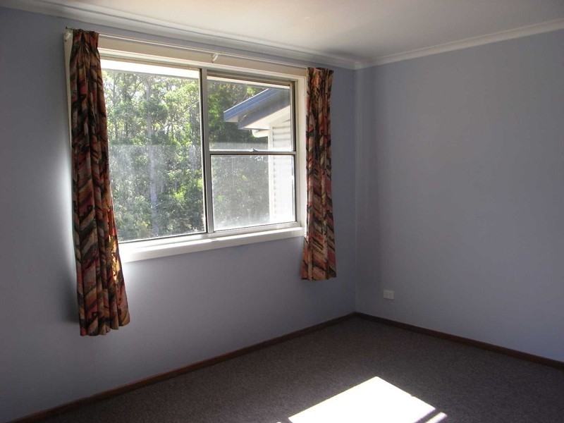 51 Lapoinya Road  Lapoinya, Wynyard TAS 7325