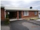 5/1A Hogg Street, Wynyard TAS 7325