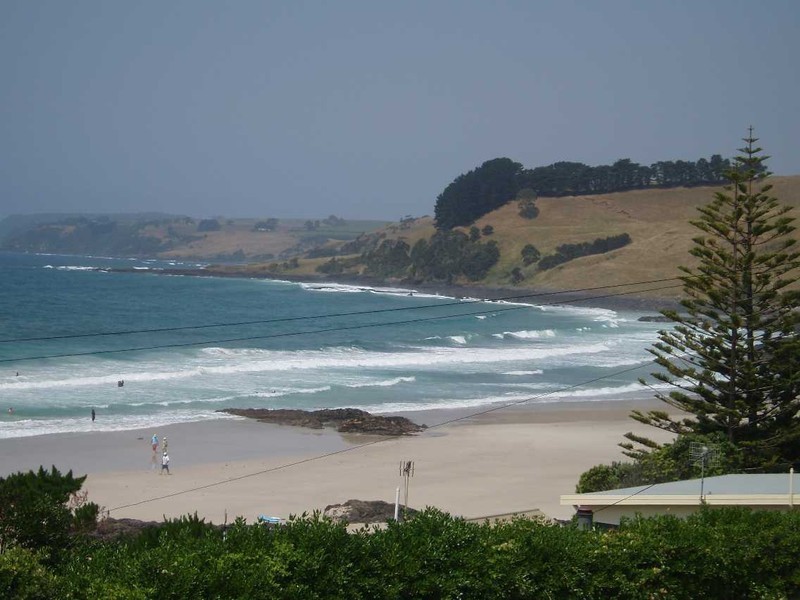 5 Fenton Crescent, Boat Harbour TAS 7321