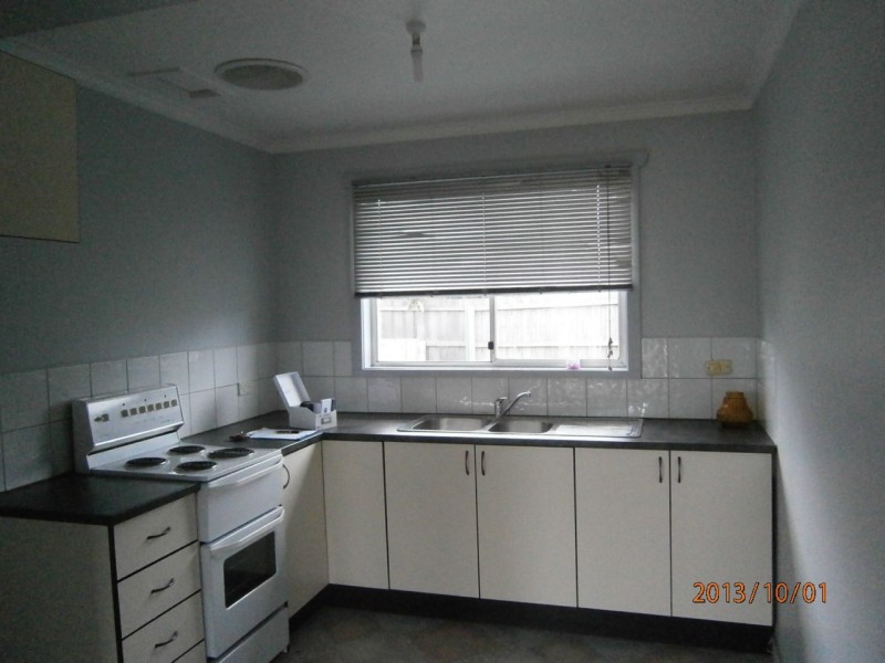 1/11 Hale Street, Wynyard TAS 7325