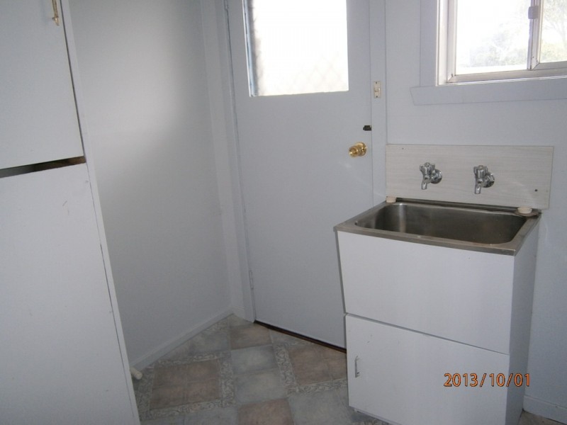 1/11 Hale Street, Wynyard TAS 7325