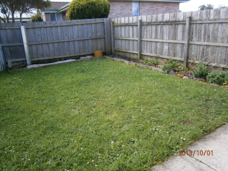 1/11 Hale Street, Wynyard TAS 7325