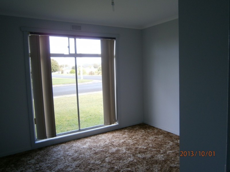 1/11 Hale Street, Wynyard TAS 7325