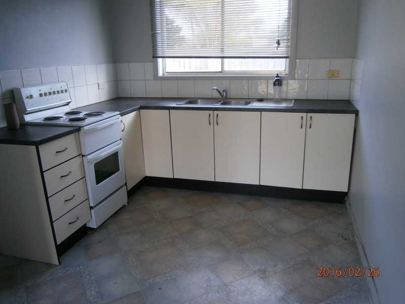 1/11 Hale Street, Wynyard TAS 7325