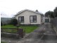 21 Quiggin Street, Wynyard TAS 7325