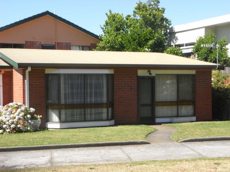 2 22 Goldie Street, Wynyard TAS 7325