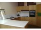 160 Tollymore Road, Wynyard TAS 7325