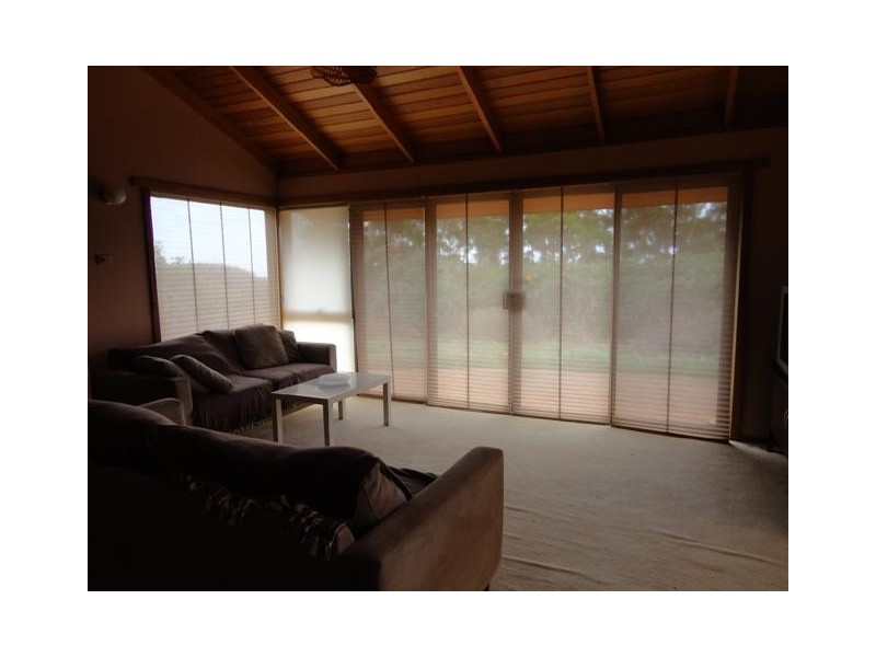 160 Tollymore Road, Wynyard TAS 7325