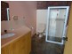 160 Tollymore Road, Wynyard TAS 7325