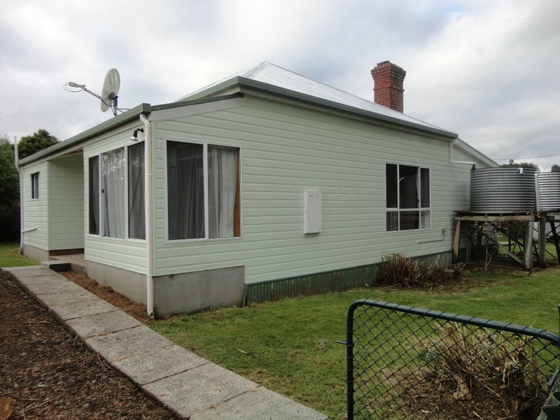 2402 Preolenna Road, Preolenna, Preolenna TAS 7325