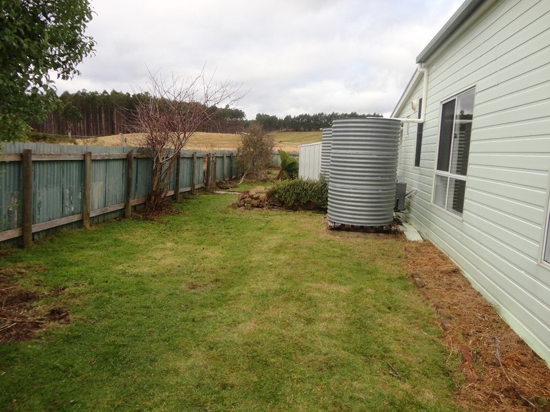 2402 Preolenna Road, Preolenna, Preolenna TAS 7325