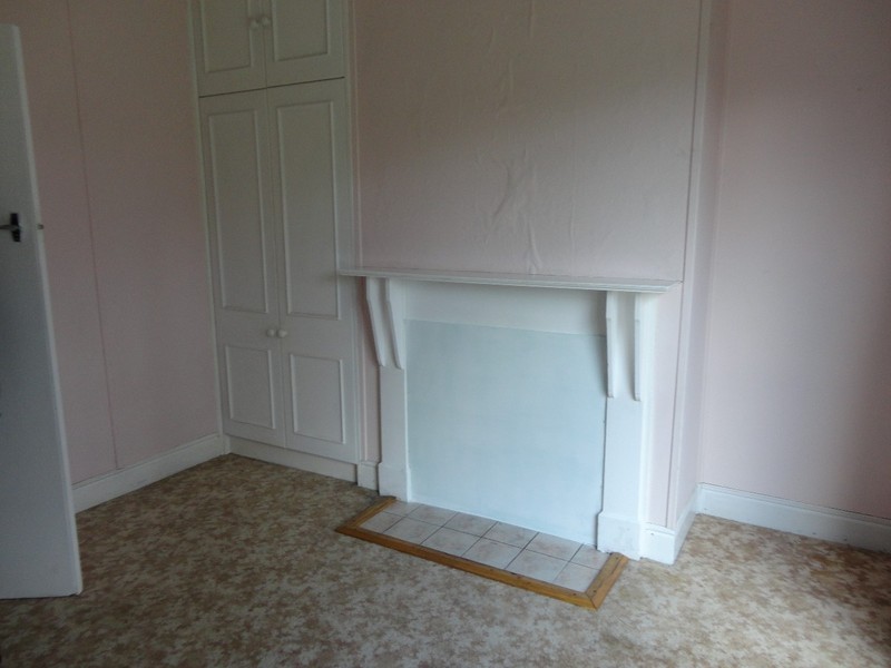 2402 Preolenna Road, Preolenna, Preolenna TAS 7325