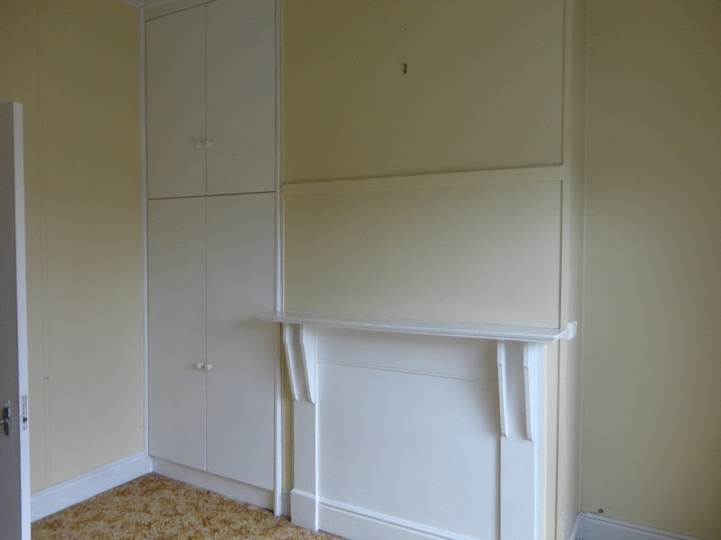 2402 Preolenna Road, Preolenna, Preolenna TAS 7325