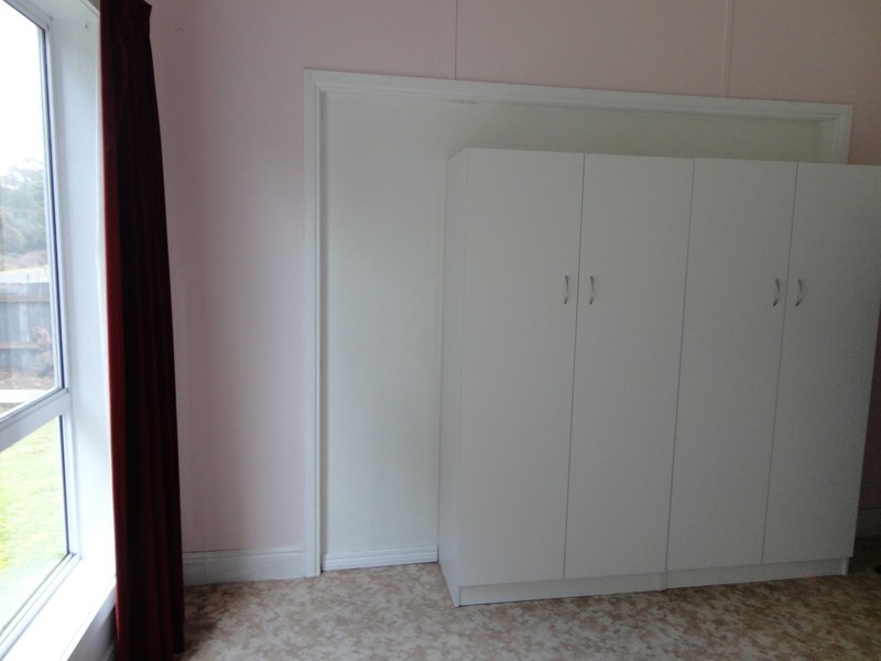 2402 Preolenna Road, Preolenna, Preolenna TAS 7325