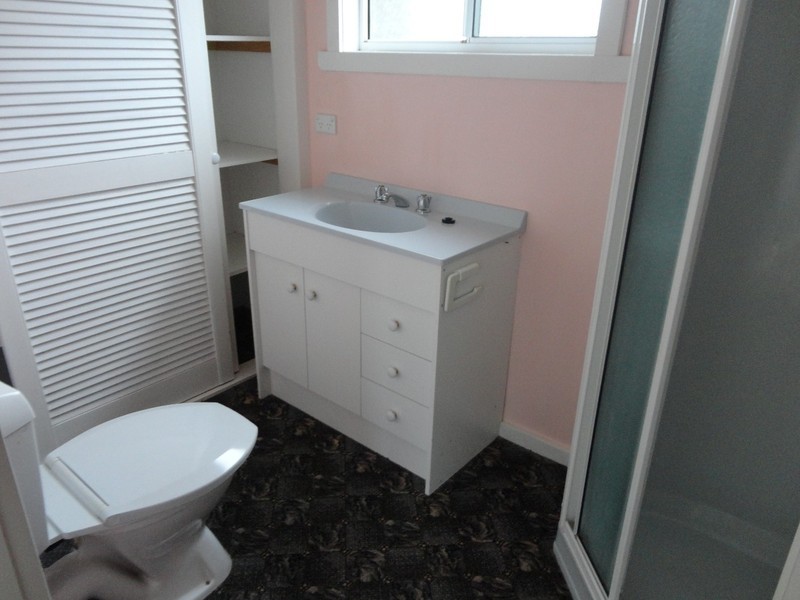 2402 Preolenna Road, Preolenna, Preolenna TAS 7325