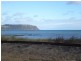 119 Old Bass HIghway, Wynyard TAS 7325