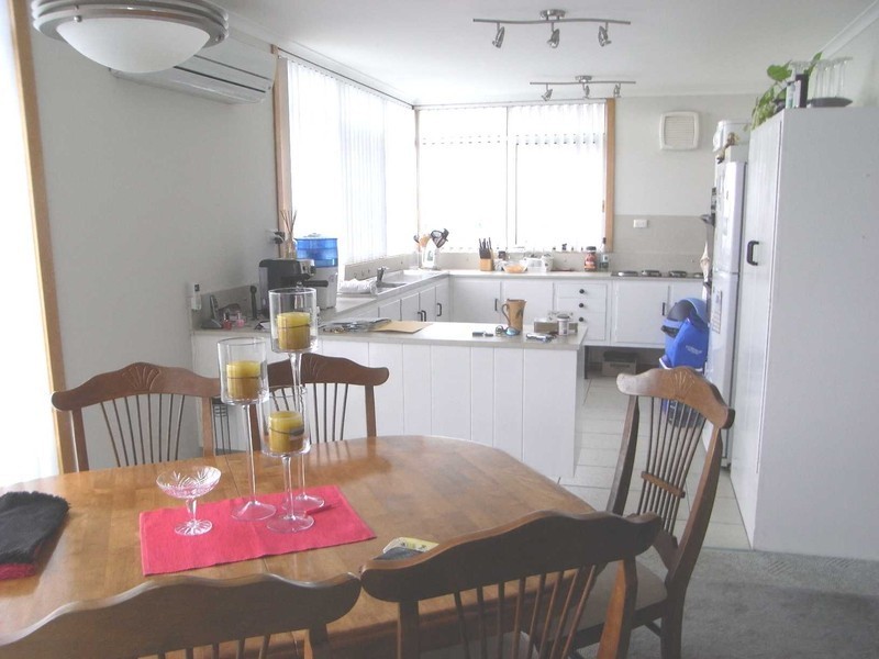 119 Old Bass HIghway, Wynyard TAS 7325