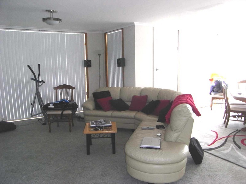 119 Old Bass HIghway, Wynyard TAS 7325