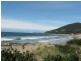 38 Irby Boulevard, Sisters Beach TAS 7321
