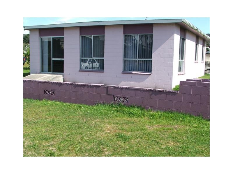 38 Irby Boulevard, Sisters Beach TAS 7321