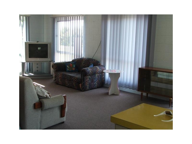 38 Irby Boulevard, Sisters Beach TAS 7321