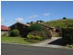 16 Freestone Crescent, Wynyard TAS 7325