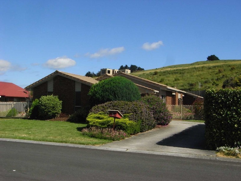 16 Freestone Crescent, Wynyard TAS 7325