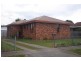 21 Beamish Avenue, Wynyard TAS 7325