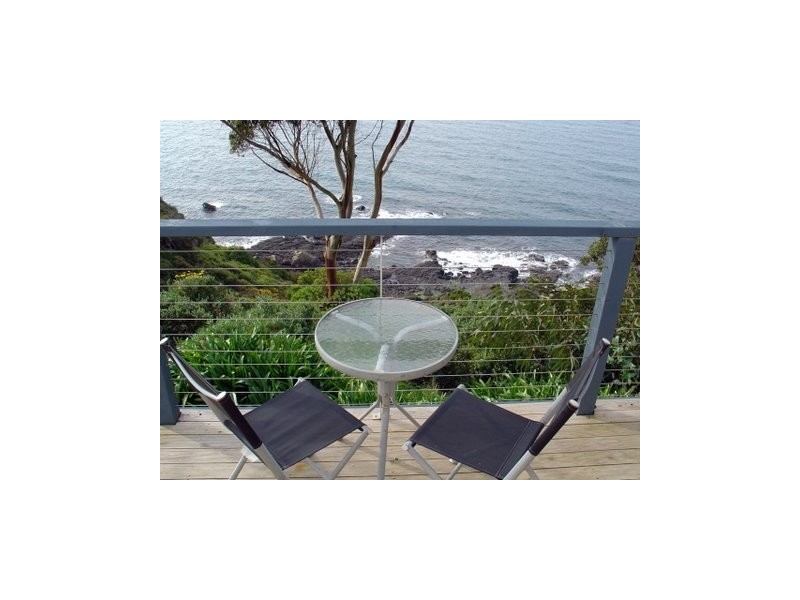 2/444 Tollymore Road, Table Cape TAS 7325