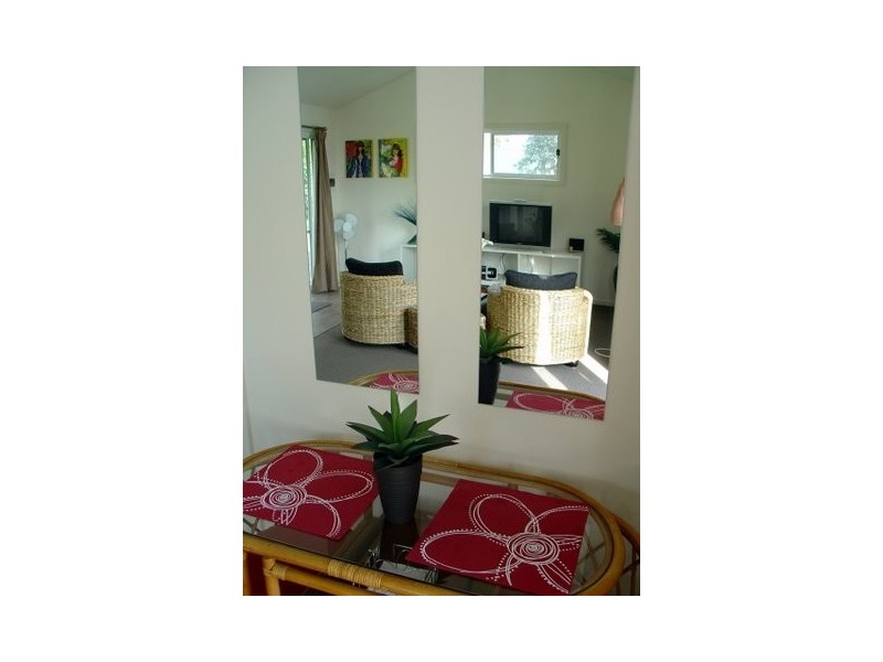 2/444 Tollymore Road, Table Cape TAS 7325