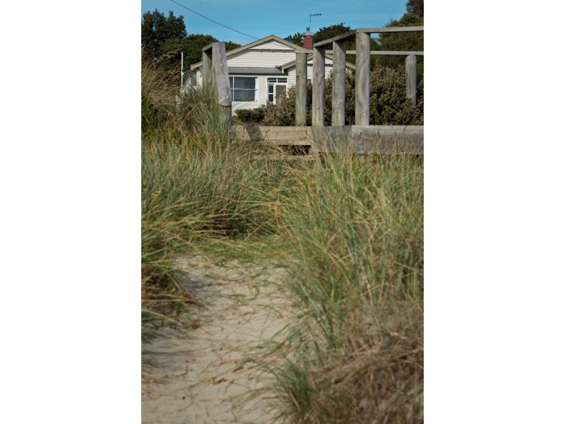 37 Old Bass Highway, Wynyard TAS 7325