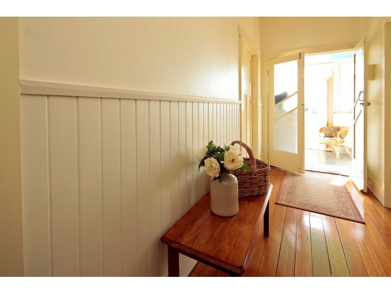 37 Old Bass Highway, Wynyard TAS 7325