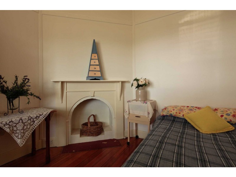 37 Old Bass Highway, Wynyard TAS 7325