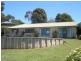 153 Port Road, Boat Harbour TAS 7321