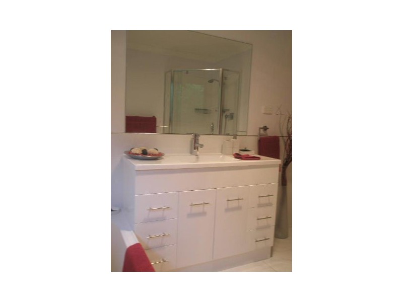 153 Port Road, Boat Harbour TAS 7321