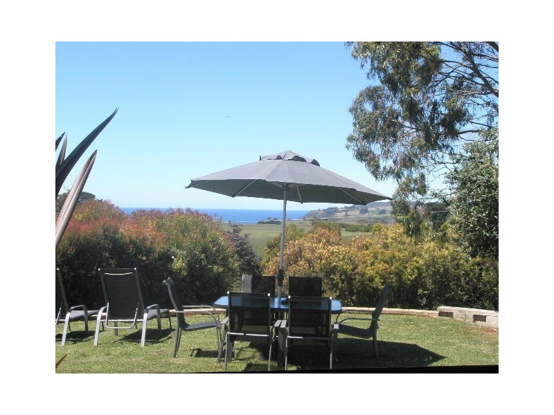 153 Port Road, Boat Harbour TAS 7321