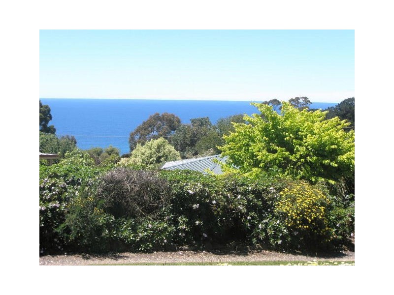 153 Port Road, Boat Harbour TAS 7321